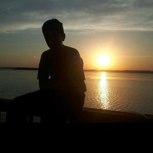 Meet your Posher, Conor